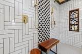 1821 Vel R Phillips Ave - Photo 32