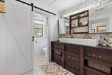 1821 Vel R Phillips Ave - Photo 33