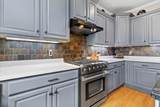 1821 Vel R Phillips Ave - Photo 34