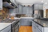 1821 Vel R Phillips Ave - Photo 35