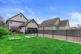 1821 Vel R Phillips Ave - Photo 37