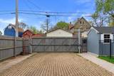 1821 Vel R Phillips Ave - Photo 38