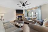 1821 Vel R Phillips Ave - Photo 39