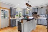 1821 Vel R Phillips Ave - Photo 4