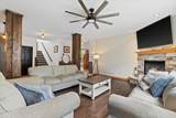1821 Vel R Phillips Ave - Photo 40