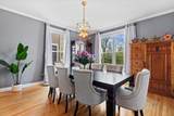 1821 Vel R Phillips Ave - Photo 41