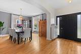 1821 Vel R Phillips Ave - Photo 42