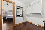 1821 Vel R Phillips Ave - Photo 43