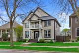 1821 Vel R Phillips Ave - Photo 44
