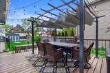1821 Vel R Phillips Ave - Photo 5