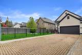 1821 Vel R Phillips Ave - Photo 6