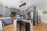1821 Vel R Phillips Ave - Photo 7