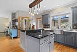 1821 Vel R Phillips Ave - Photo 8