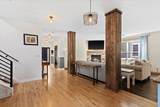 1821 Vel R Phillips Ave - Photo 9