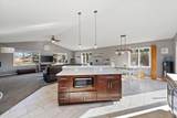 9083 Fillmore Rd - Photo 10