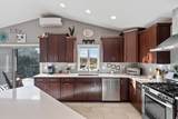 9083 Fillmore Rd - Photo 13