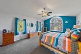 9083 Fillmore Rd - Photo 14
