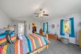 9083 Fillmore Rd - Photo 15