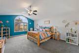 9083 Fillmore Rd - Photo 16