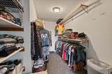 9083 Fillmore Rd - Photo 17
