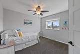 9083 Fillmore Rd - Photo 19