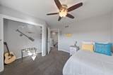 9083 Fillmore Rd - Photo 20