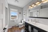 9083 Fillmore Rd - Photo 21