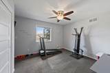 9083 Fillmore Rd - Photo 22