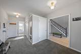 9083 Fillmore Rd - Photo 26