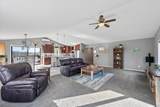 9083 Fillmore Rd - Photo 3