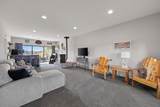 9083 Fillmore Rd - Photo 30