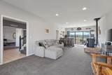 9083 Fillmore Rd - Photo 32