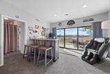9083 Fillmore Rd - Photo 33