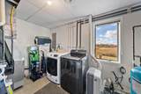 9083 Fillmore Rd - Photo 35