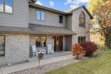 9083 Fillmore Rd - Photo 38