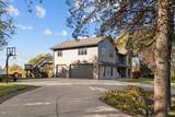 9083 Fillmore Rd - Photo 39