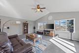 9083 Fillmore Rd - Photo 4