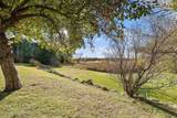 9083 Fillmore Rd - Photo 44