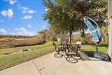 9083 Fillmore Rd - Photo 45