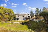 9083 Fillmore Rd - Photo 46