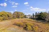 9083 Fillmore Rd - Photo 48
