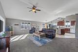 9083 Fillmore Rd - Photo 5
