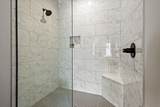7014 Stonewood Ln - Photo 19