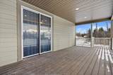 7014 Stonewood Ln - Photo 21