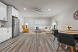 7014 Stonewood Ln - Photo 23