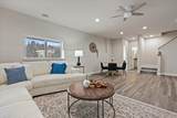 7014 Stonewood Ln - Photo 25