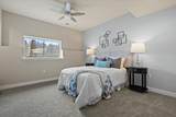 7014 Stonewood Ln - Photo 26