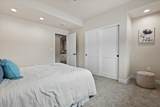 7014 Stonewood Ln - Photo 27