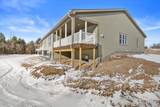 7014 Stonewood Ln - Photo 30