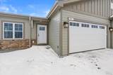7014 Stonewood Ln - Photo 31